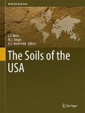 The Soils of the USA (eBook, PDF)