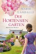 Der Hortensiengarten - Bild 1