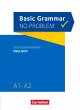 Grammar no problem A1/A2 - Basic... - Bild 1