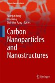 Carbon Nanoparticles and Nanostructures (eBook, PDF)