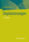 Deplatzierungen (eBook, PDF)