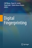 Digital Fingerprinting (eBook, PDF)