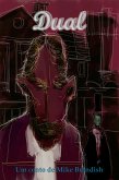 Dual (portuguese edition) (eBook, ePUB) Dual (portuguese edition) (eBook, ePUB)