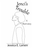 Jenci's Trouble (eBook, ePUB)