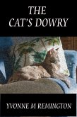 The Cat's Dowry (eBook, ePUB) The Cat's Dowry (eBook, ePUB)