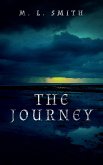 The Journey (eBook, ePUB) The Journey (eBook, ePUB)