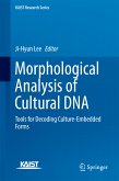 Morphological Analysis of Cultural DNA (eBook, PDF)