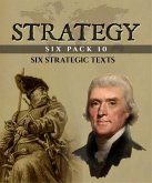 Strategy Six Pack 10 (Illustrated) (eBook, ePUB)