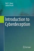 Introduction to Cyberdeception (eBook, PDF)