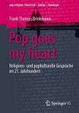 Pop goes my heart (eBook, PDF)
