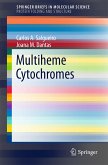 Multiheme Cytochromes (eBook, PDF)