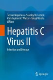 Hepatitis C Virus II (eBook, PDF)