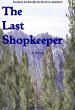 The Last Shopkeeper (eBook, ePUB) - Bild 1