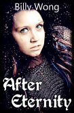After Eternity (Side Stories of the Iron Flower, #1) (eBook, ePUB)