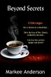 Beyond Secrets (eBook, ePUB) - Bild 1