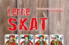 Lerne Skat (eBook, ePUB) - Rohrmayer, Erich