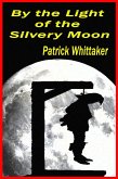By the Light of the Silvery Moon (eBook, ePUB) By the Light of the Silvery Moon (eBook, ePUB)