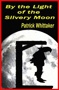 By the Light of the Silvery Moon (eBook, ePUB) - Whittaker, Patrick