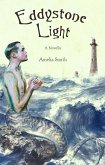 Eddystone Light (eBook, ePUB)