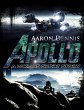 Apollo (Lokians, #4) (eBook, ePUB) - Bild 1