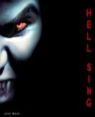 Hell Sing (eBook, ePUB)