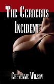 The Cerberus Incident (eBook, ePUB) The Cerberus Incident (eBook, ePUB)