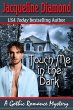 Touch Me in the Dark: A Gothic Romance... - Bild 1