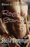 Raging Storm (eBook, ePUB) Raging Storm (eBook, ePUB)