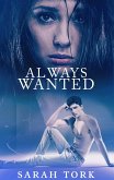 Always Wanted (Xander Barns Series) (eBook, ePUB)