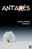Antarès (eBook, ePUB) Antarès (eBook, ePUB)