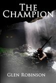 The Champion (eBook, ePUB)