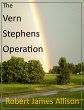 The Vern Stephens Operation (eBook,... - Bild 1