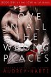 Love in All the Wrong Places (eBook,... - Bild 1