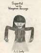Superkid and the Vampire's Revenge... - Bild 1