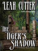 The Tiger's Shadow (eBook, ePUB)