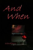 And When (eBook, ePUB)