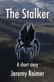 The Stalker (eBook, ePUB)