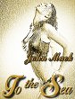 To The Sea (eBook, ePUB) - Bild 1