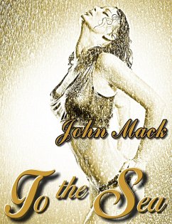 To The Sea (eBook, ePUB) Cover To The Sea (eBook, ePUB)