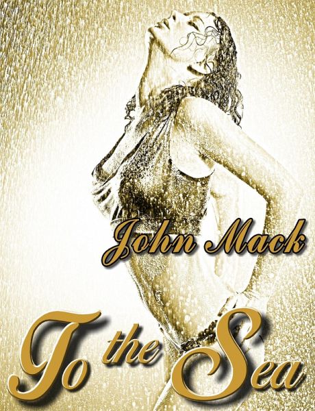 To The Sea (eBook, ePUB)