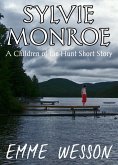 Sylvie Monroe (A Children of the Hunt Short Story) (eBook, ePUB)