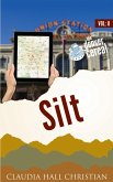 Silt (Denver Cereal, #8) (eBook, ePUB) Silt (Denver Cereal, #8) (eBook, ePUB)