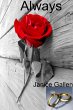 Always (eBook, ePUB) - Bild 1