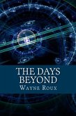 Days Beyond (eBook, ePUB)