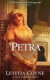 Petra (eBook, ePUB)
