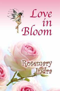 Cover Love in Bloom (eBook, ePUB)