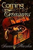 Coming Together Treasures: Sommer Marsden (eBook, ePUB)