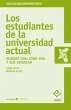 Los estudiantes de la universidad... - Bild 1