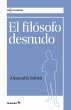 El filósofo desnudo (eBook, ePUB) - Bild 1