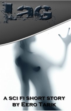 Lag (eBook, ePUB) - Tarik, Eero